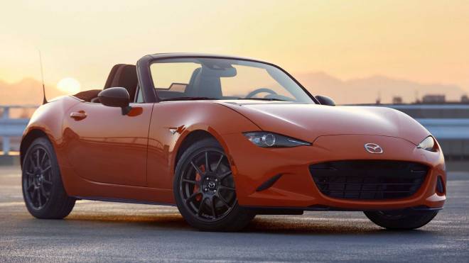 https://www.log.com.tr/wp-content/uploads/2019/11/mx5mazda.jpg