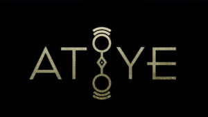 Netflix Atiye Beren Saat