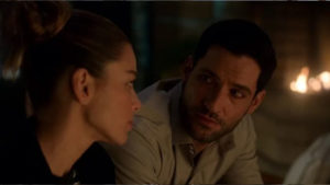 netflix lucifer 5. sezon