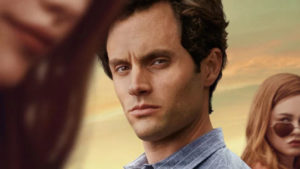 Netflix You 2. sezon