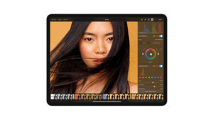 Pixelmator Photo