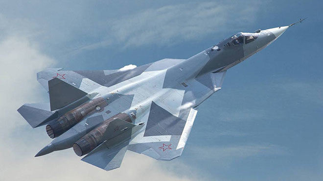 Rusya Türkiye savaş uçağı