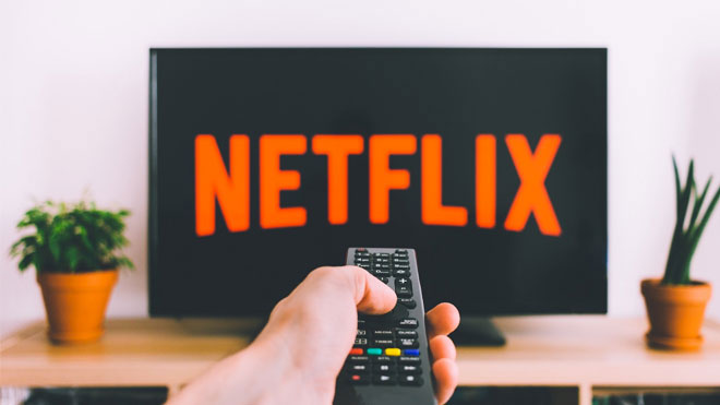 Samsung bazı akıllı TV modellerinden Netflix desteğini çekiyor
