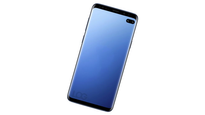galaxy s10 lite 256gb