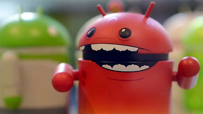 New FluBot-based malware targeting Android users thumbnail