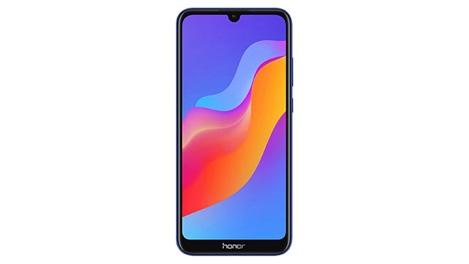 Honor 8A
