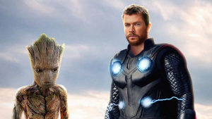 thor
