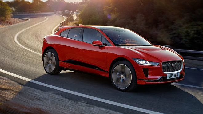 Türkiye&#039;dEki Elektrikli Otomobil Modelleri  : Piyasada Sıfır Olarak Satışta Olan Bu Araçların Dışında Bu Modeller Ve Üretimden Kalkan Bazı Elektrikli Otomobillerin Satışı Hala Devam Ediyor.
