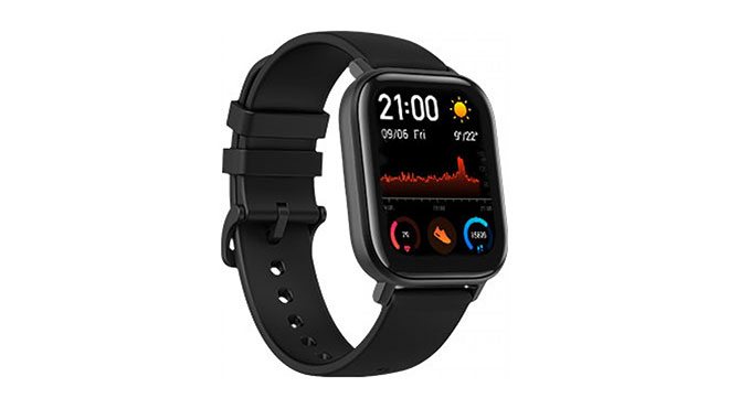 https://www.log.com.tr/wp-content/uploads/2019/11/xiaomi-amazfit-gts-akilli-saat-modeline-titanyum-dokunusu-2-2-2-2.jpg