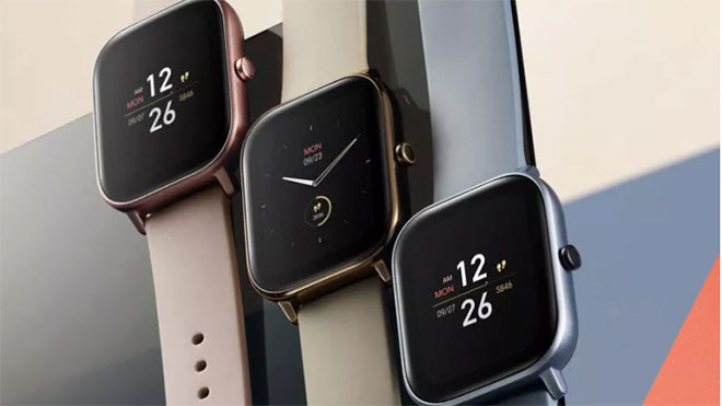 https://www.log.com.tr/wp-content/uploads/2019/11/xiaomi-amazfit-gts-akilli-saat-modeline-titanyum-dokunusu-2.jpg