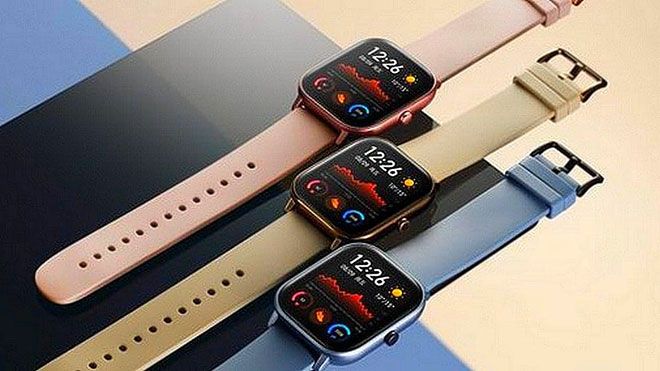 https://www.log.com.tr/wp-content/uploads/2019/11/xiaomi-amazfit-gts-akilli-saat-modeline-titanyum-dokunusu-4.jpg