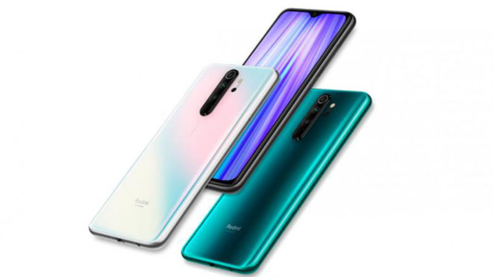 mi note 10 lite vs mi 8