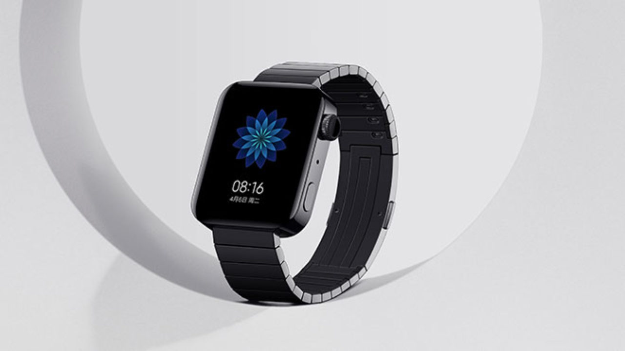 Смарт часы watch premium. Смарт часы Сяоми ми вотч. Смарт часы Ксиаоми ми вотч 5. Xiaomi watch s1 gl. Смарт-часы Mibro lite2.