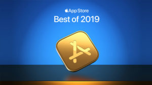 Apple açıkladı: 2019'un en iyi uygulama ve oyunları