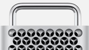 Mac Pro