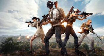 Android De 60 Fps Pubg Mobile Calistirma Nasil Yapilir Log