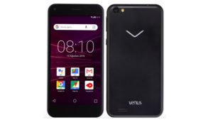 Vestel-Venüs-Go