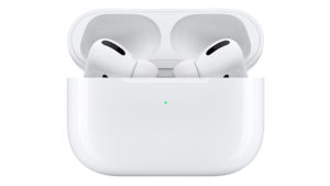 AirPods-Pro