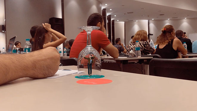 Bant Mag Apple iPhone