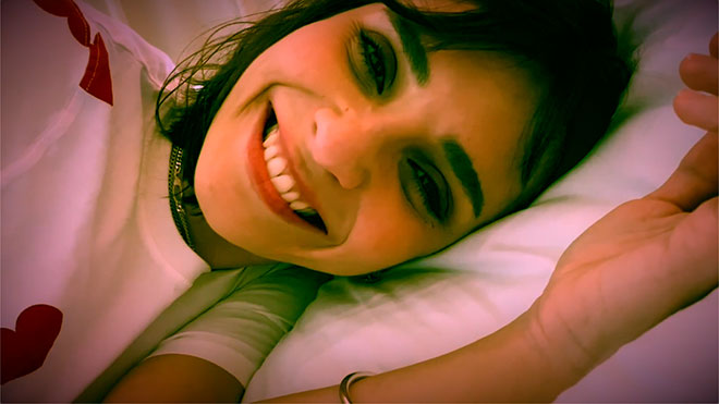 Bant Mag Apple iPhone