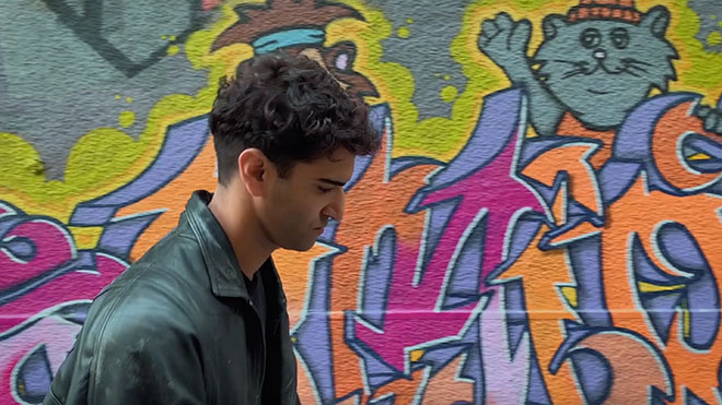 Bant Mag Apple iPhone