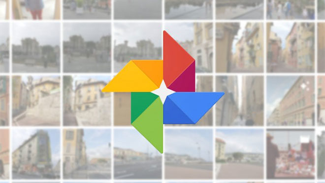 Google Fotoğraflar için ücretsiz sınırsız depolama sona eriyor; işte detaylar - LOG