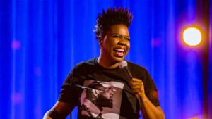 Game of Thrones yaratıcılarının Netflix projesi