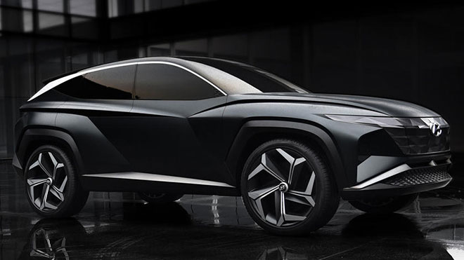 https://www.log.com.tr/wp-content/uploads/2019/12/gelecege-cesur-dokunus-hyundai-vision-t-concept-12.jpg