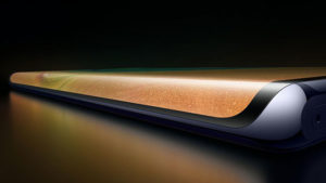 Huawei P40