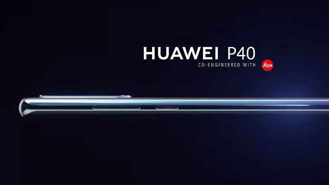 https://www.log.com.tr/wp-content/uploads/2019/12/huawei-p40-pro-tasarimi-ve-ekranindan-onemli-sizinti.jpg