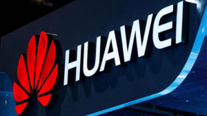Huawei