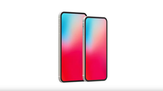 iPhone 12 iPhone 12 Max