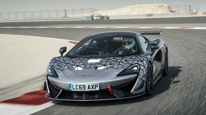 https://www.log.com.tr/wp-content/uploads/2019/12/mclaren620r-1.jpg