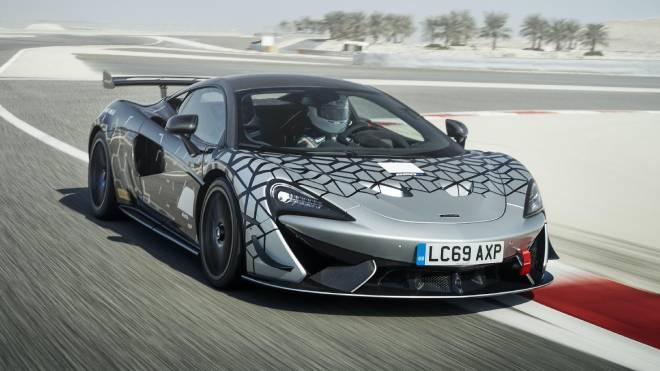 https://www.log.com.tr/wp-content/uploads/2019/12/mclaren620r.jpg