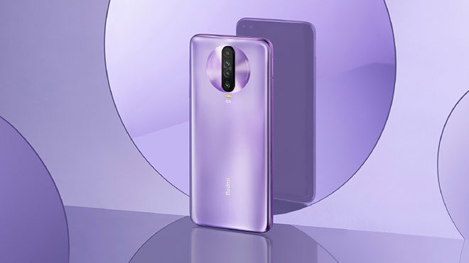 https://www.log.com.tr/wp-content/uploads/2019/12/redmi-k30-5g-snapdragon-765g-ile-performans-testine-girdi.jpg