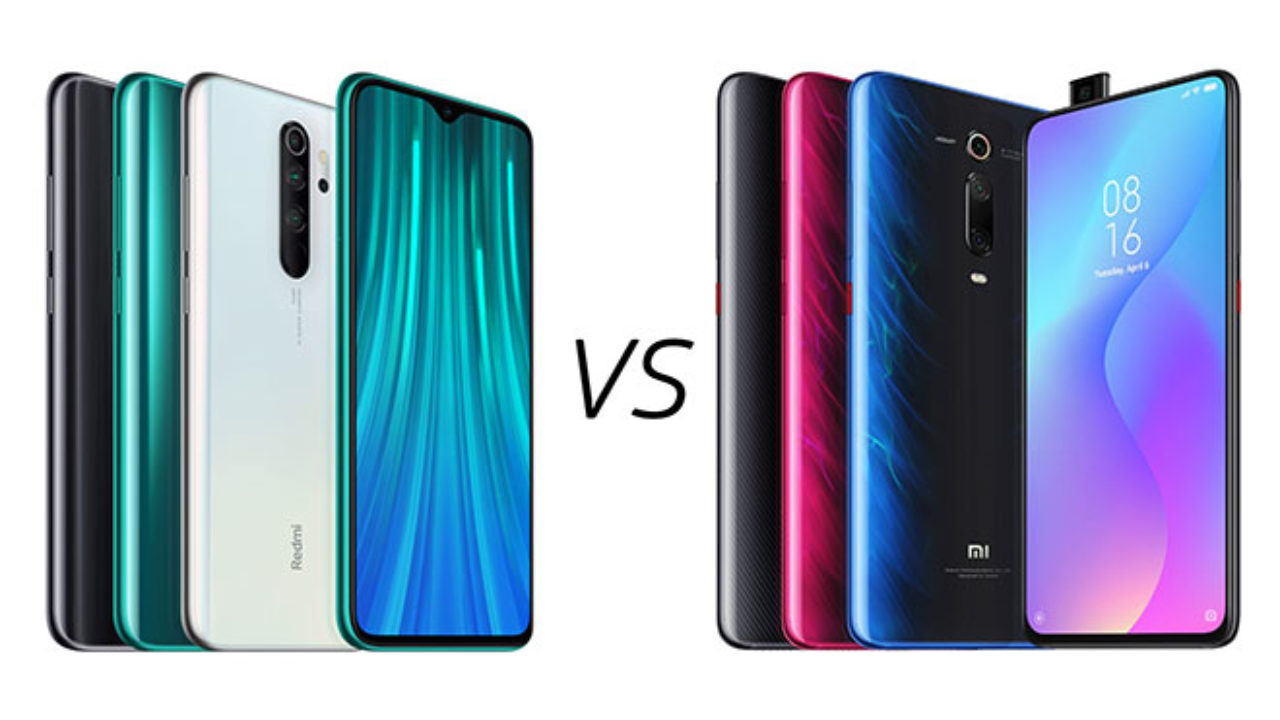 Redmi note 8 vs redmi note 13. Xiaomi Redmi Note 9t 8/128gb. Redmi mi 9t. Redmi Note 8t vs Redmi Note 8 Pro. Xiaomi mi 9t vs Redmi Note 8 Pro.