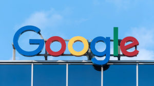 Google Rekabet Kurumu