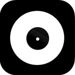 Rewound - Music Player