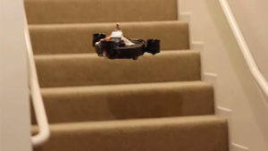 robot-robot-süpürge