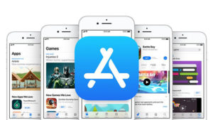 Apple Rusya Vladimir Putin