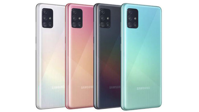 https://www.log.com.tr/wp-content/uploads/2019/12/samsung-2020-galaxy-a-serisinde-cok-surpriz-bir-adim-atabilir.jpg