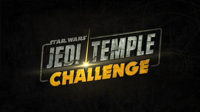 The Mandalorian rüzgarıyla açıklanan beklenmedik Star War projesi