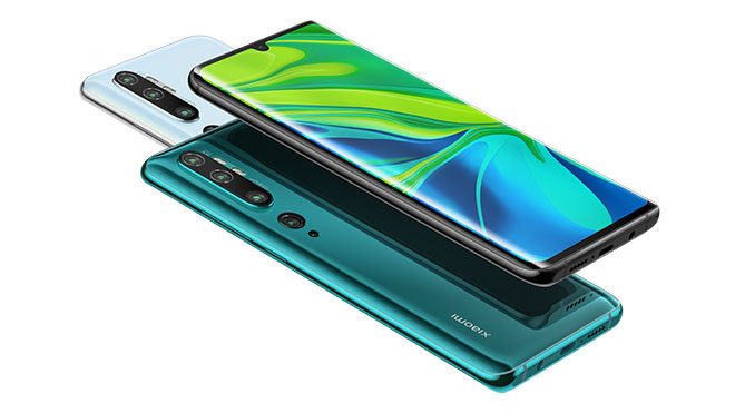 https://www.log.com.tr/wp-content/uploads/2019/12/xiaomi-mi-note-10-turkiyede-satisa-cikti-iste-fiyati-1.jpg