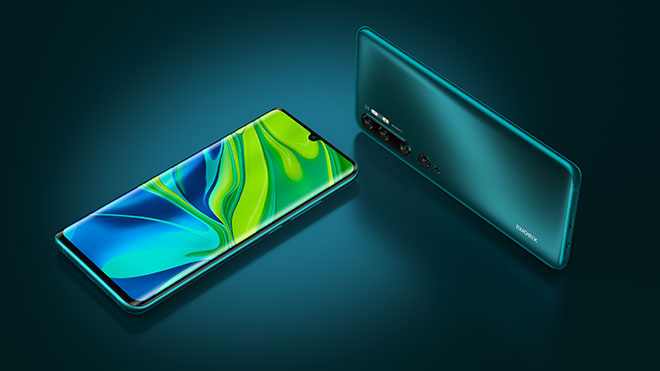 https://www.log.com.tr/wp-content/uploads/2019/12/xiaomi-mi-note-10-turkiyede-satisa-cikti-iste-fiyati-4.jpg