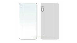 xiaomiden-yana-genisleyen-ilginc-akilli-telefon-tasarimi