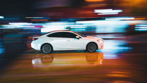 ikinci el otomobil 6 ay 6 bin kilometre