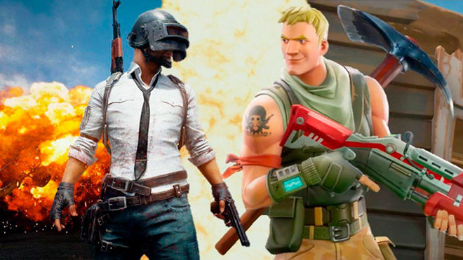 2019'a YouTube izlenmeleriyle damga vuran oyun ne PUBG Mobile ne de Fortnite