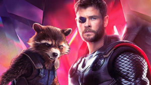 Thor