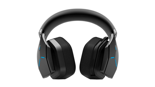 Alienware AW988