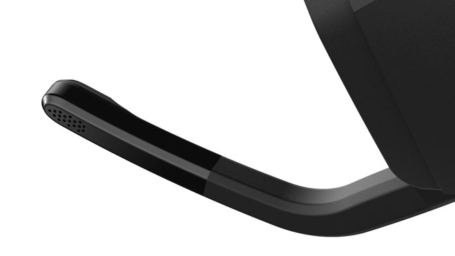 Alienware AW988